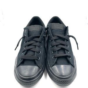 CHUCK TAYLOR ALL STAR SNEAKER - WOMEN'S